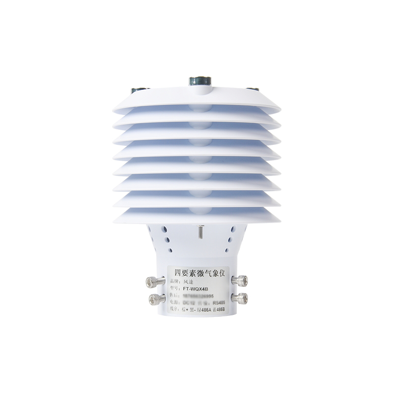 1648022352755318.jpg 1648022352755318.jpg